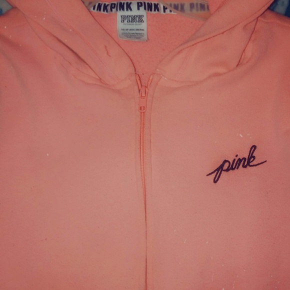 PINK - Picture 2 of 3